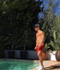 Gay massage by Latinofrendly - 455743 | RentMasseur