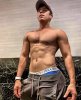 Gay massage by Latinofrendly - 460949 | RentMasseur