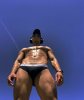 Gay massage by Latinofrendly - 460954 | RentMasseur