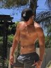 Gay massage by Latinofrendly - 464095 | RentMasseur