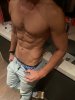 Gay massage by Latinofrendly - 476646 | RentMasseur