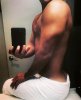 Gay massage by Latinofrendly - 460968 | RentMasseur