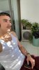 Gay massage by JamesKerr - 456686 | RentMasseur