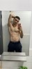 Gay massage by JamesKerr - 457875 | RentMasseur