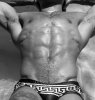 Gay massage by MilitaryMuscle - 456863 | RentMasseur