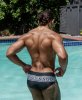 Gay massage by MilitaryMuscle - 462482 | RentMasseur