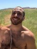 Gay massage by TantraGuy - 457342 | RentMasseur