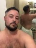 Gay massage by TroyJames - 477919 | RentMasseur