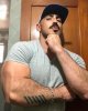 Gay massage by ROGERMACHO - 459295 | RentMasseur