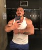Gay massage by ROGERMACHO - 459296 | RentMasseur