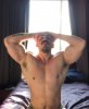 Gay massage by ROGERMACHO - 459293 | RentMasseur