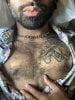 Gay massage by MassageByOtto - 459585 | RentMasseur