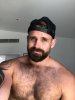 Gay massage by Aussiemonk - 461152 | RentMasseur