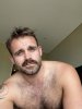 Gay massage by Aussiemonk - 461151 | RentMasseur