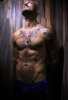 Gay massage by RianW - 465626 | RentMasseur