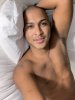 Gay massage by AlmondJoyTaste - 464370 | RentMasseur