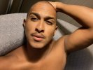 Gay massage by AlmondJoyTaste - 464426 | RentMasseur