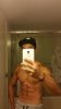 Gay massage by Kevy - 465875 | RentMasseur