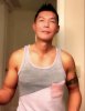 Gay massage by KookywesMassage - 466816 | RentMasseur