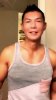 Gay massage by KookywesMassage - 466817 | RentMasseur