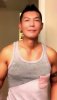 Gay massage by KookywesMassage - 466818 | RentMasseur