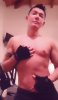 Gay massage by KookywesMassage - 466821 | RentMasseur