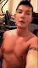 Gay massage by KookywesMassage - 466823 | RentMasseur