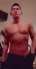 Gay massage by KookywesMassage - 466814 | RentMasseur