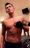 Gay massage by KookywesMassage - 466822 | RentMasseur