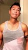 Gay massage by KookywesMassage - 466858 | RentMasseur