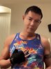 Gay massage by KookywesMassage - 468728 | RentMasseur