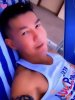 Gay massage by KookywesMassage - 466881 | RentMasseur