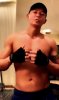 Gay massage by KookywesMassage - 468982 | RentMasseur