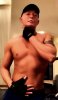 Gay massage by KookywesMassage - 468984 | RentMasseur