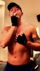 Gay massage by KookywesMassage - 468986 | RentMasseur