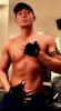 Gay massage by KookywesMassage - 468985 | RentMasseur