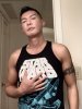 Gay massage by KookywesMassage - 470174 | RentMasseur