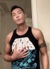 Gay massage by KookywesMassage - 470175 | RentMasseur