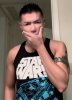 Gay massage by KookywesMassage - 470979 | RentMasseur