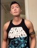 Gay massage by KookywesMassage - 470983 | RentMasseur