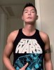 Gay massage by KookywesMassage - 470978 | RentMasseur