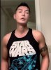 Gay massage by KookywesMassage - 471128 | RentMasseur