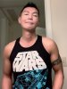 Gay massage by KookywesMassage - 471129 | RentMasseur