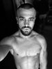 Gay massage by AndyNorth - 470157 | RentMasseur
