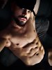 Gay massage by AndyNorth - 470309 | RentMasseur
