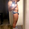 Gay massage by AndyNorth - 481164 | RentMasseur