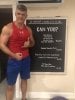 Gay massage by CalebCamSIXFOUR - 470433 | RentMasseur