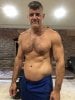 Gay massage by CalebCamSIXFOUR - 470426 | RentMasseur