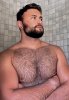 Gay massage by Santi_Fl - 471353 | RentMasseur