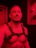 Gay massage by BobbyRyker - 475691 | RentMasseur